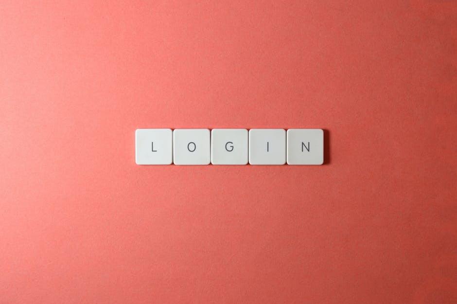 sign up flow examples that convert example