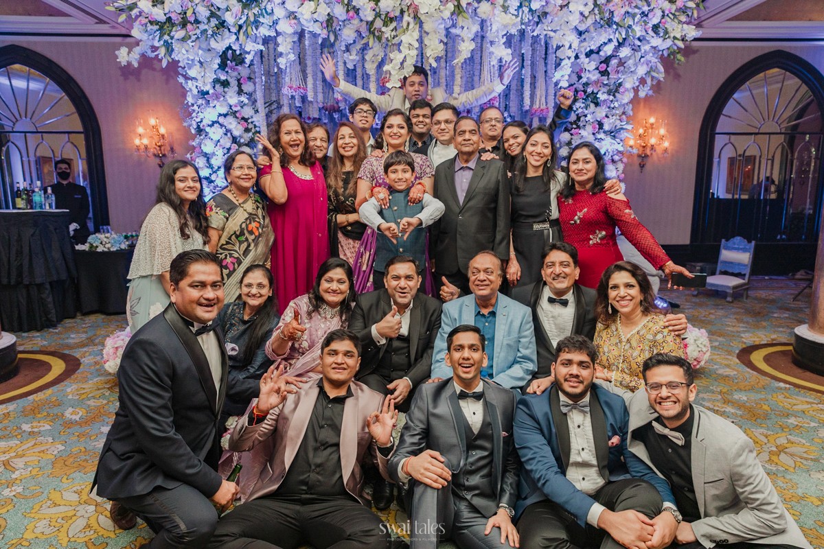 Nishita-Aditya-destination- wedding-Taj-Mahal-Palace-Mumbai