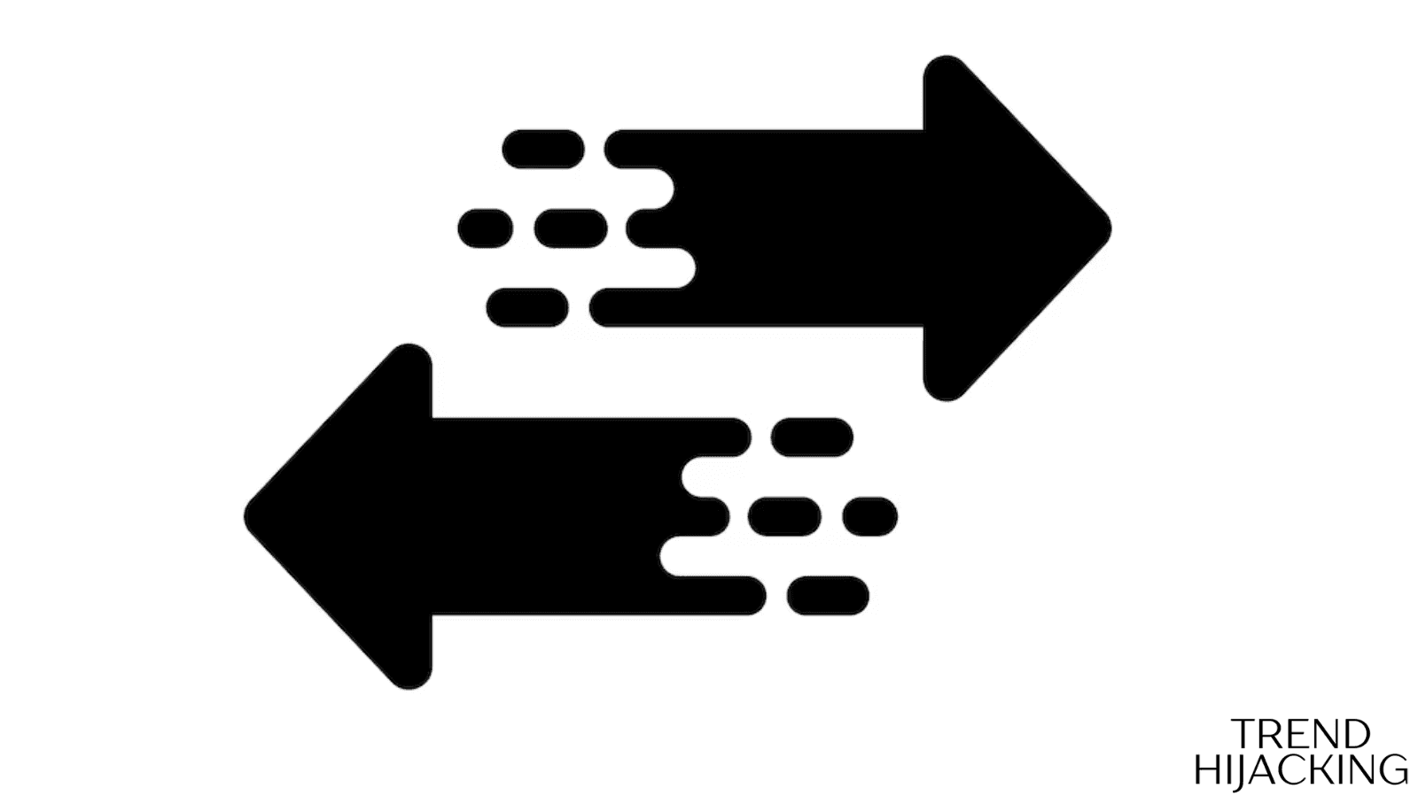 Buying an e-commerce business with low risk