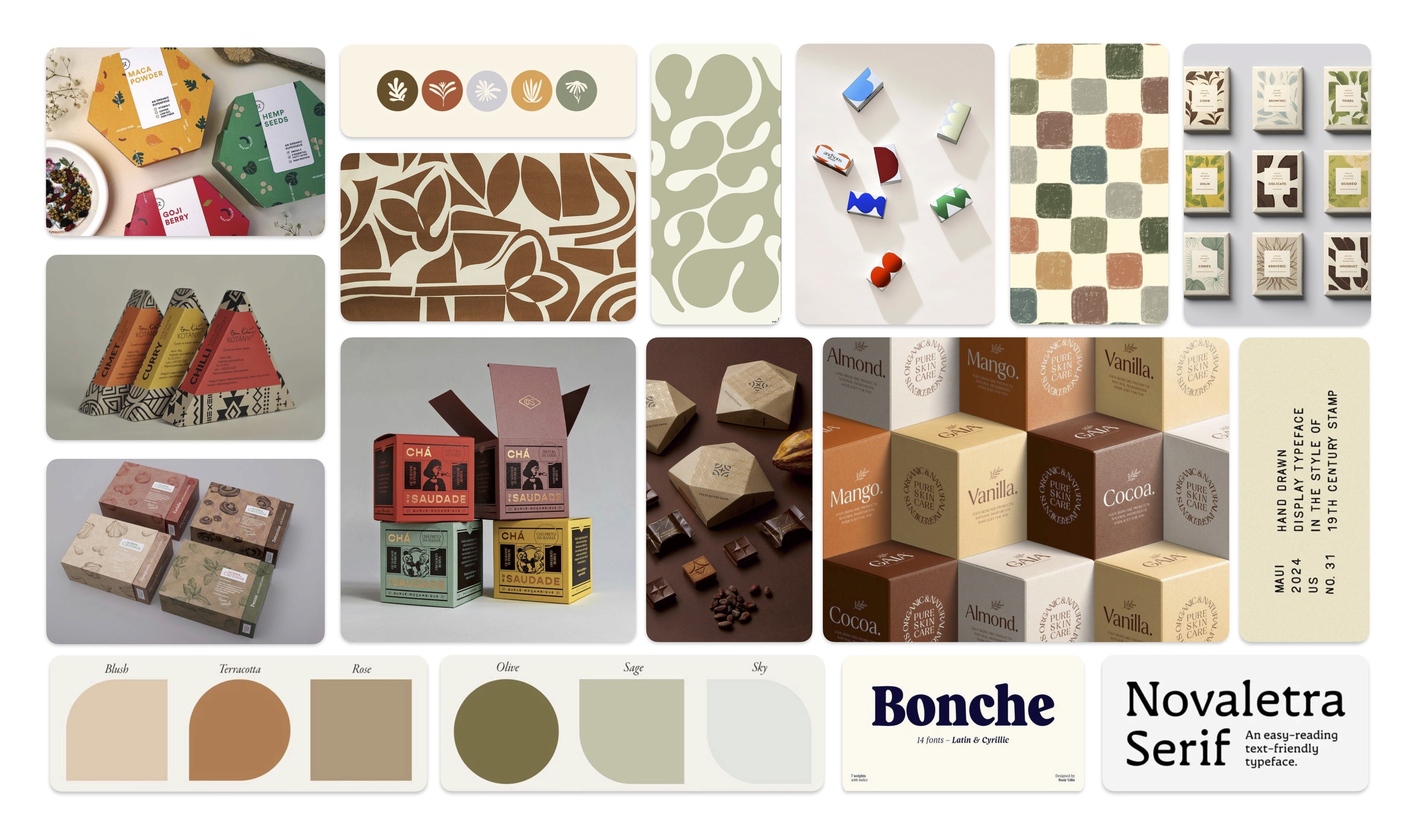 Modern home office setup with a monitor, ergonomic chair, keyboard, and indoor plants near a window with blinds.