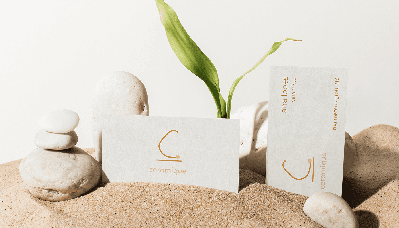 Cover image for portolio