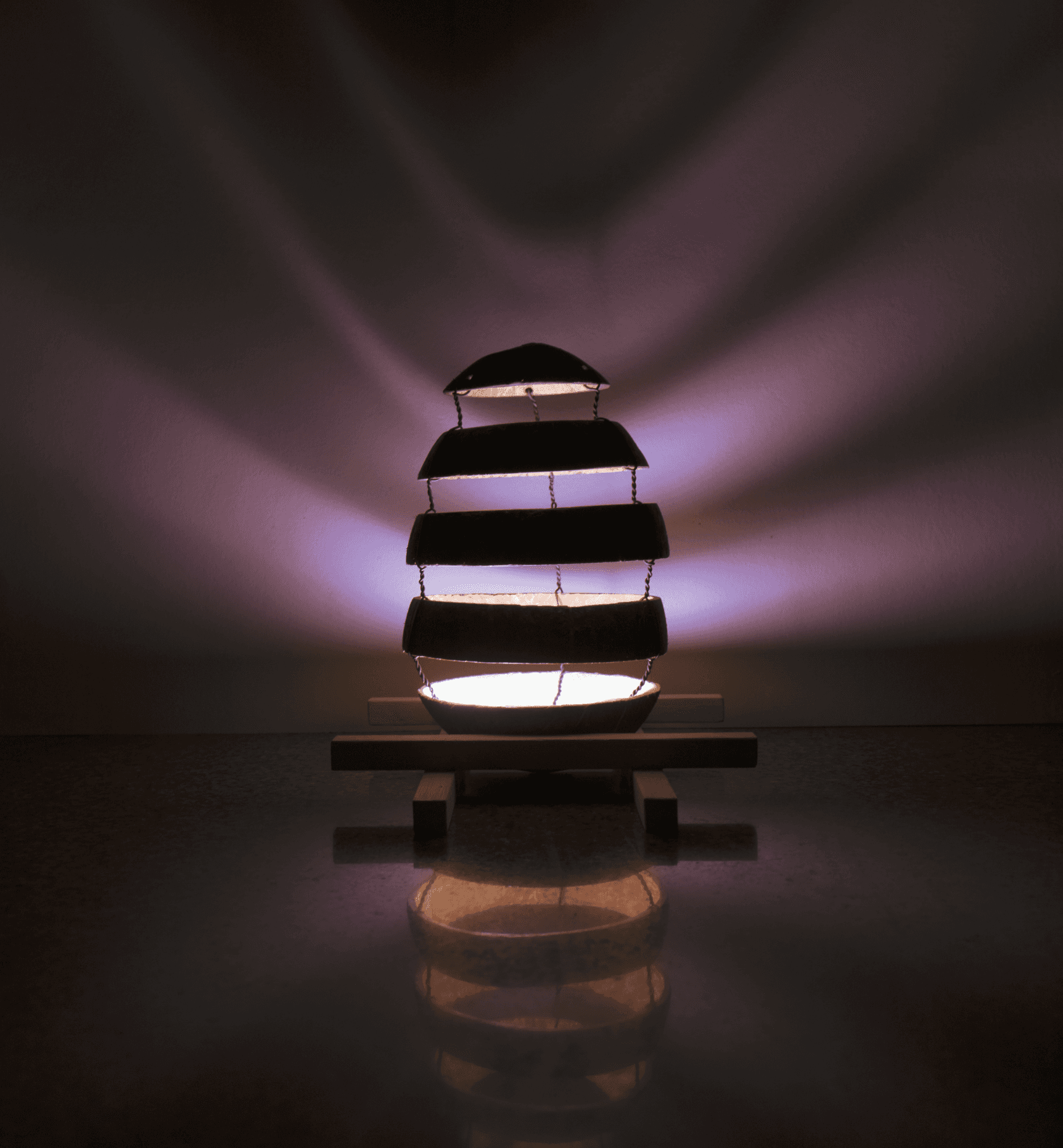 Spary Bottle