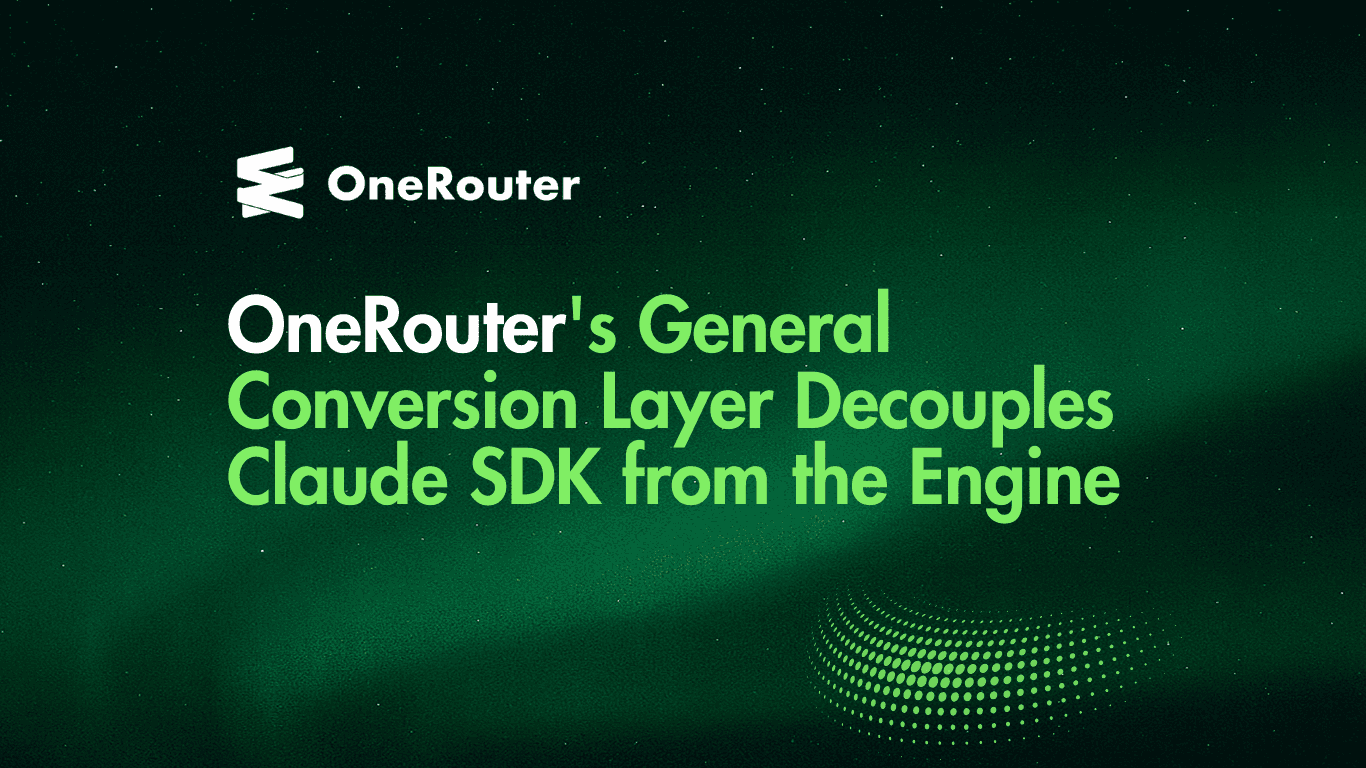 クロード・コード