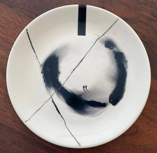 Photo of Isaac Hernandez