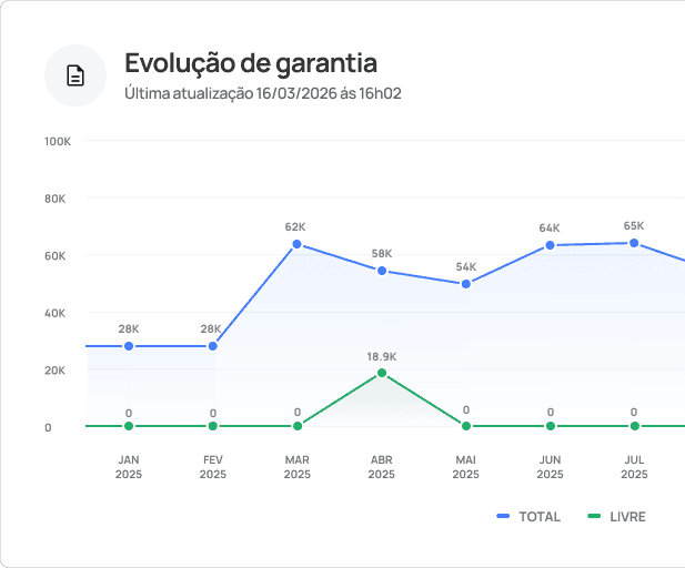 Personalized outreach product image