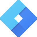Google Tag Manager