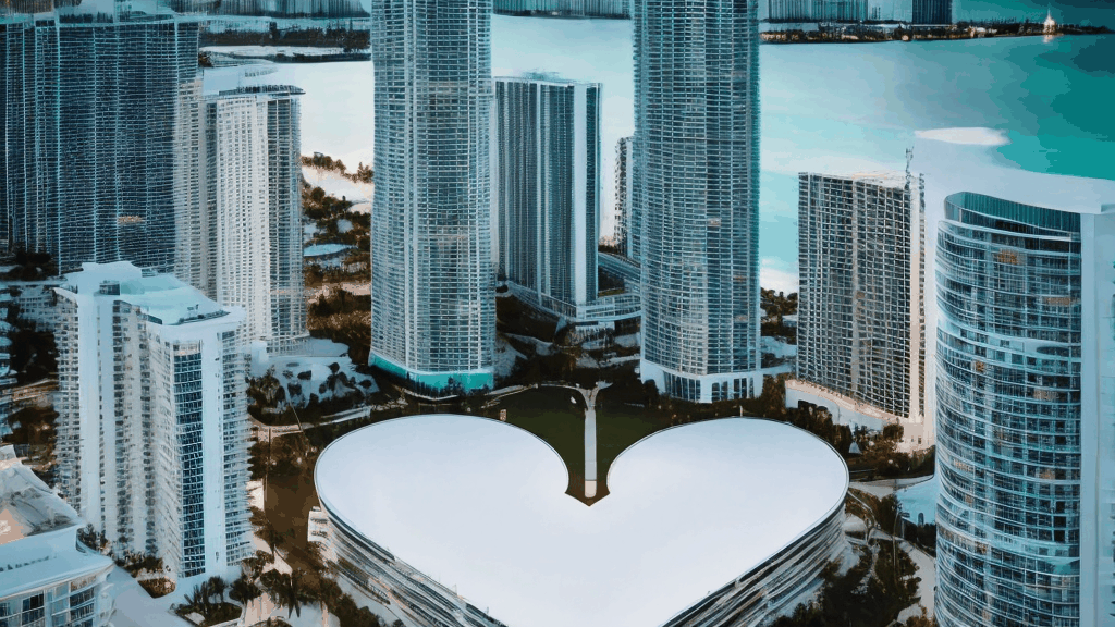 Birdview-Miami-Beach