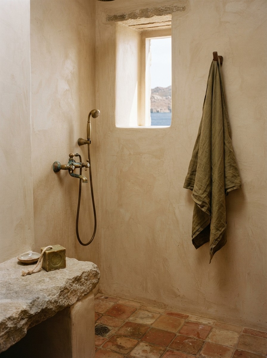 The Atelier