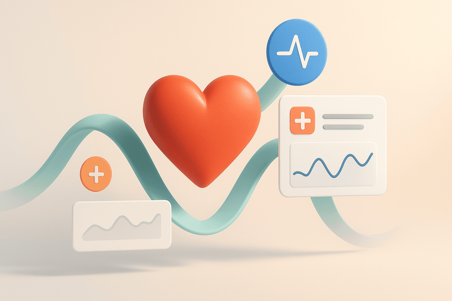 Healthcare digital marketing agency - Studio FAR