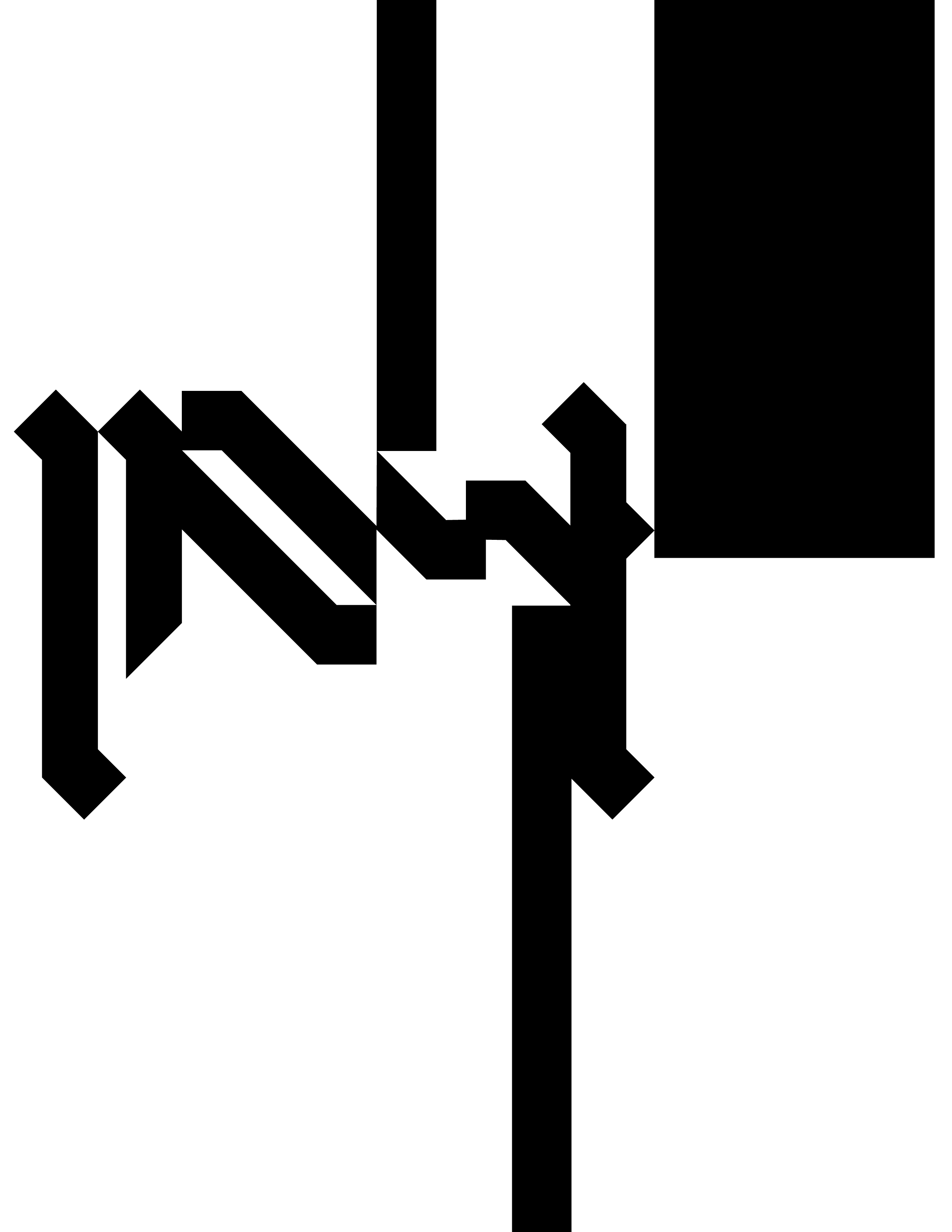 a blurry photo of a person on a snowboard