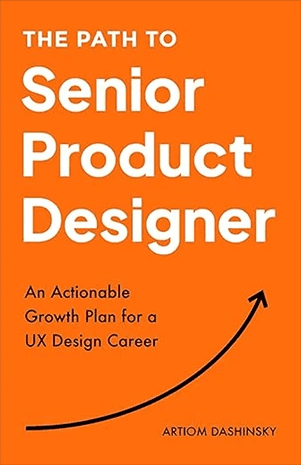 Senior Product Designer