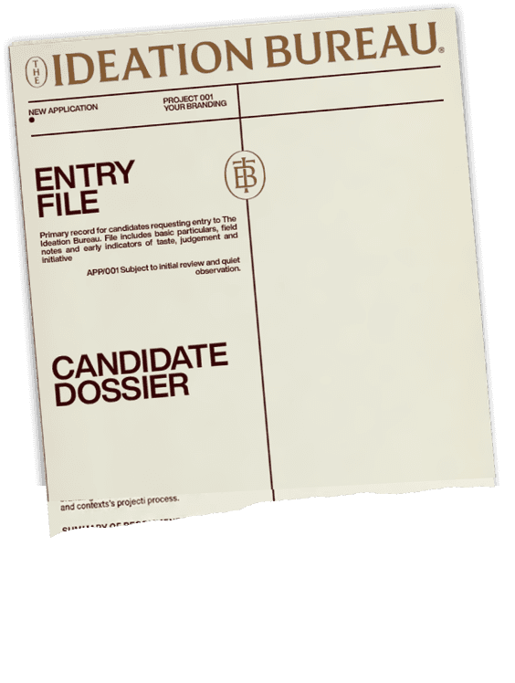 Document 3