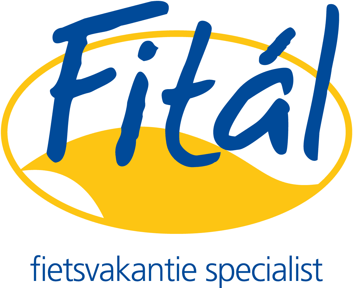Fital