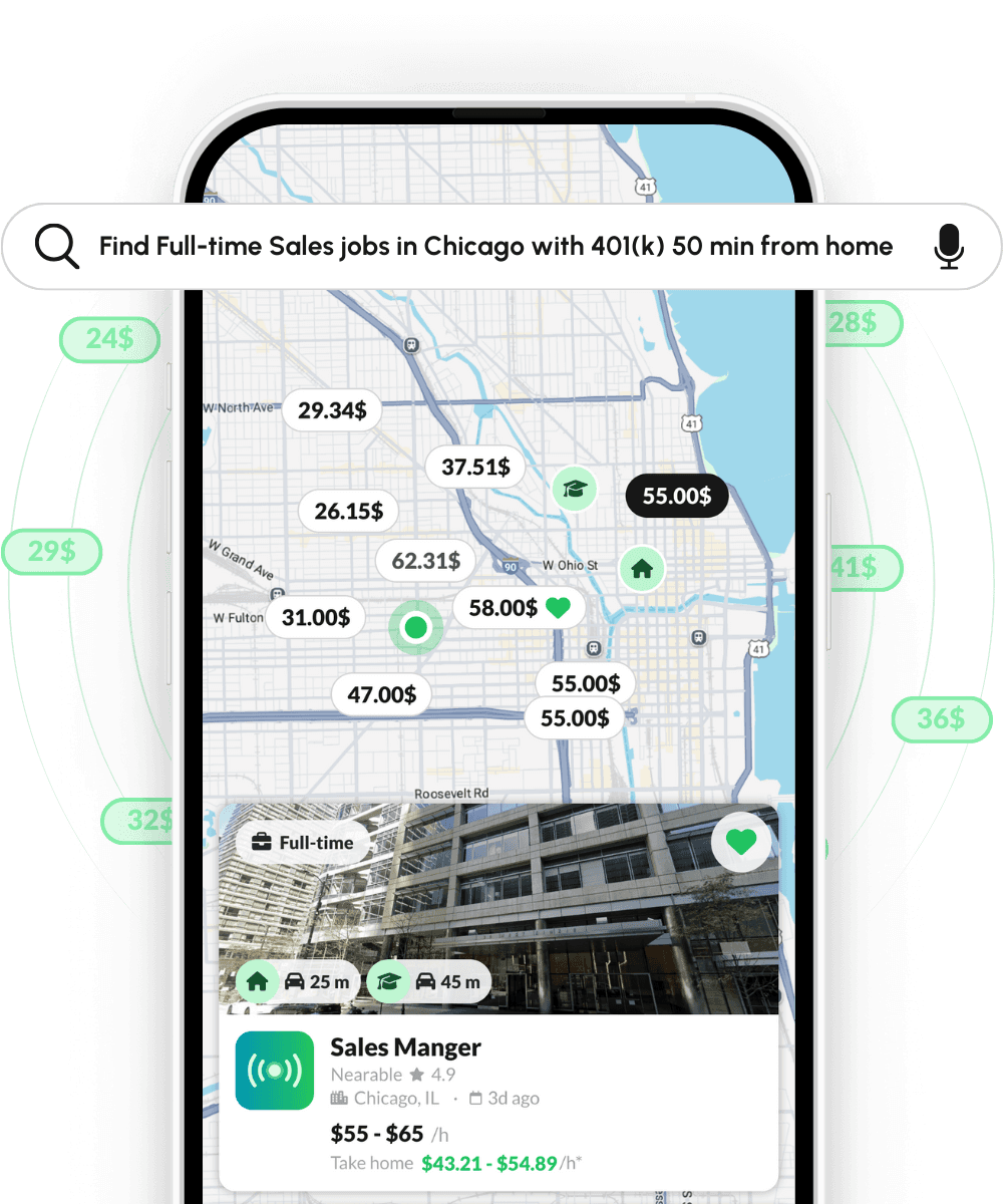 nearable-app-jobs-near-me
