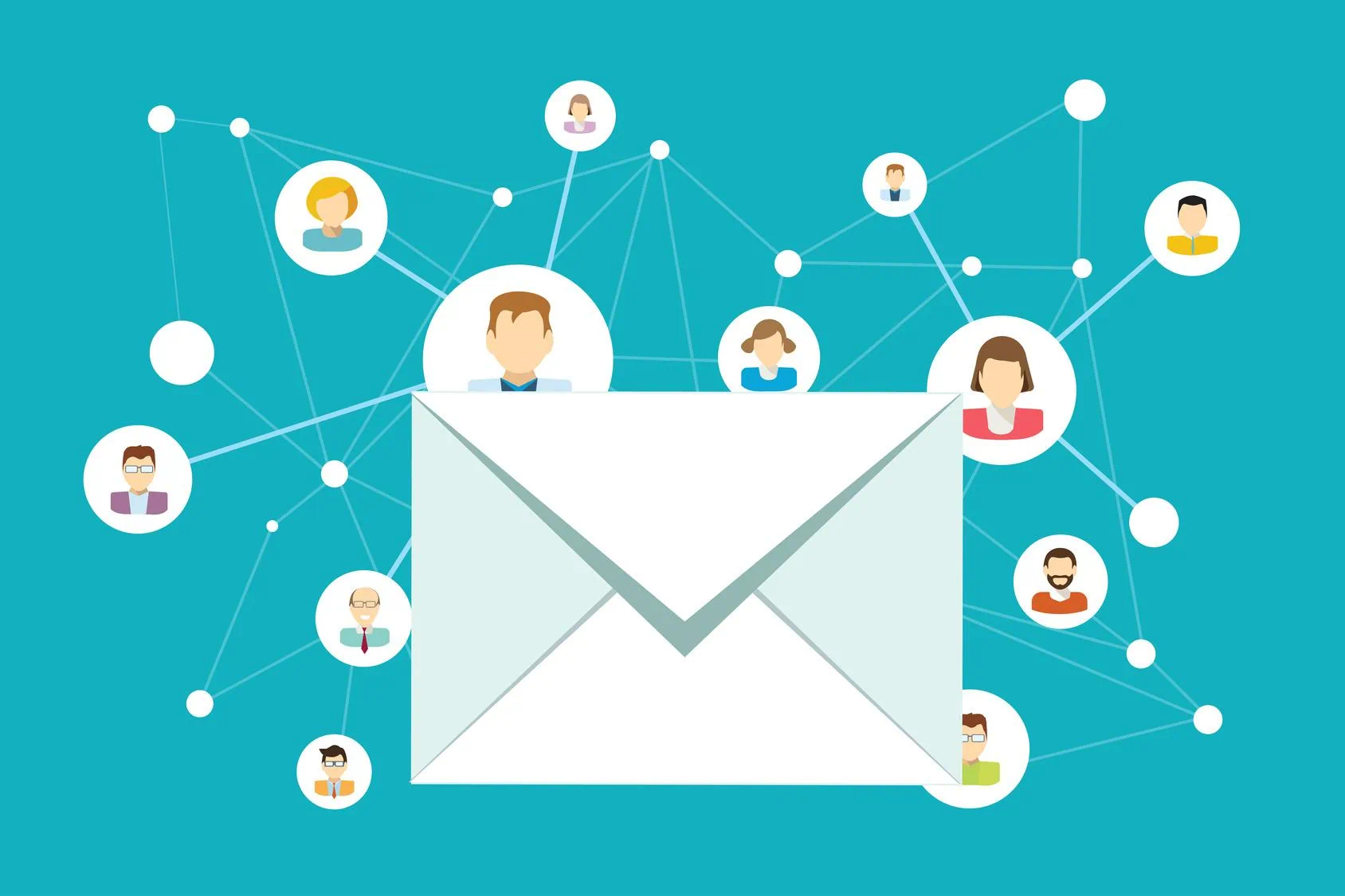 Email Marketing
