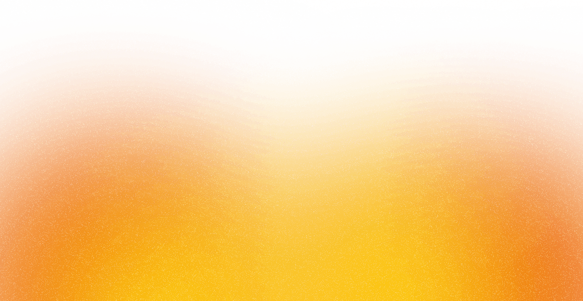 gradient background