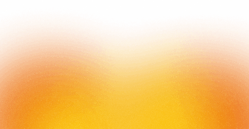 gradient background