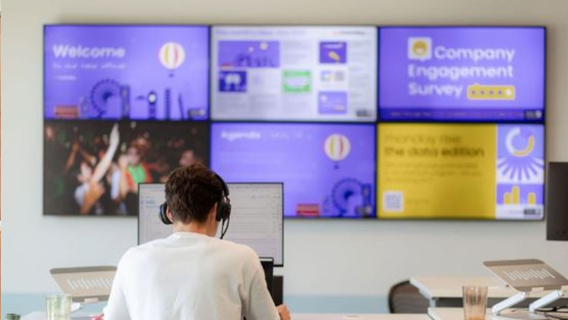 Da gestão de tarefas à IA: a nova fase da monday.com no Brasil 