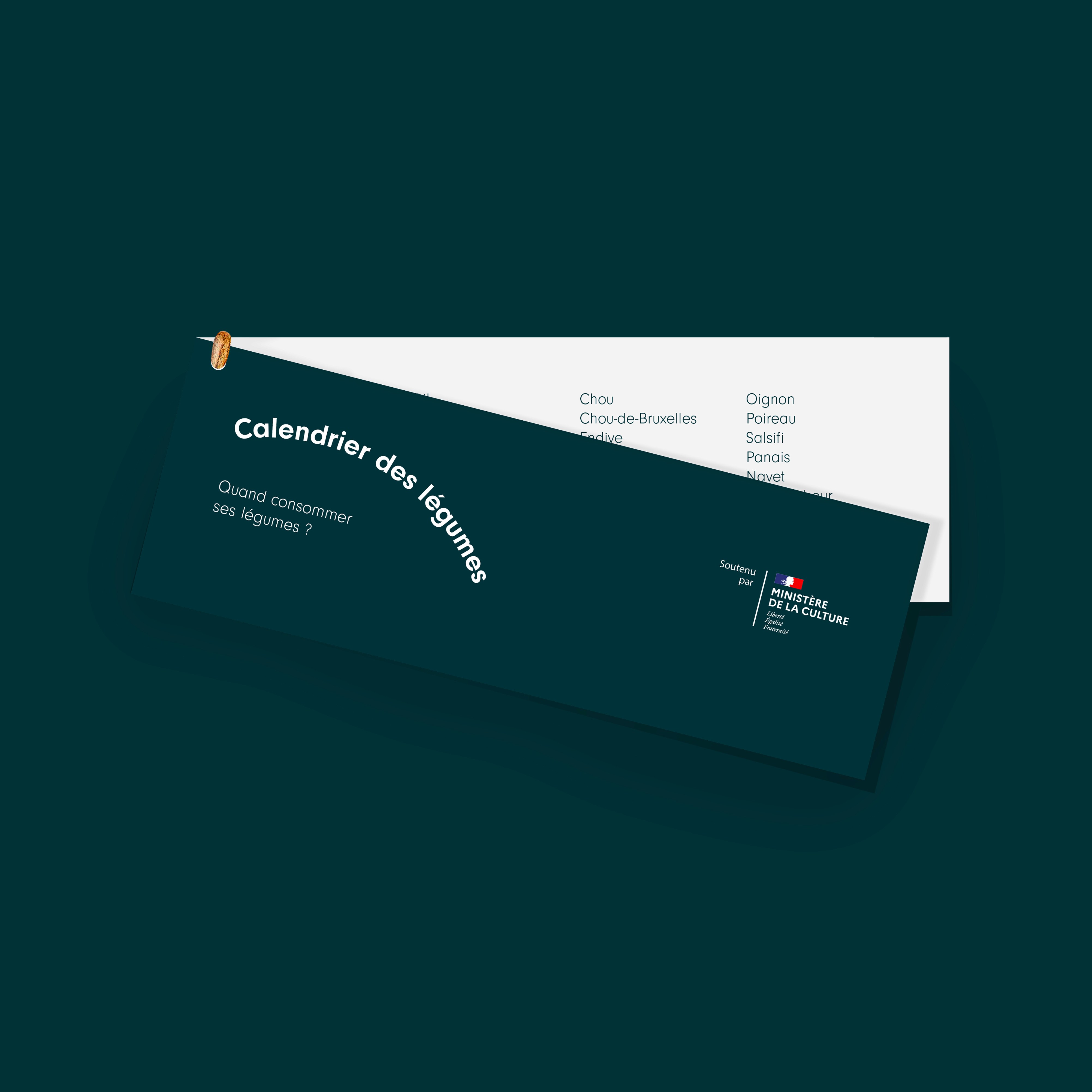 A mockup for an app screen