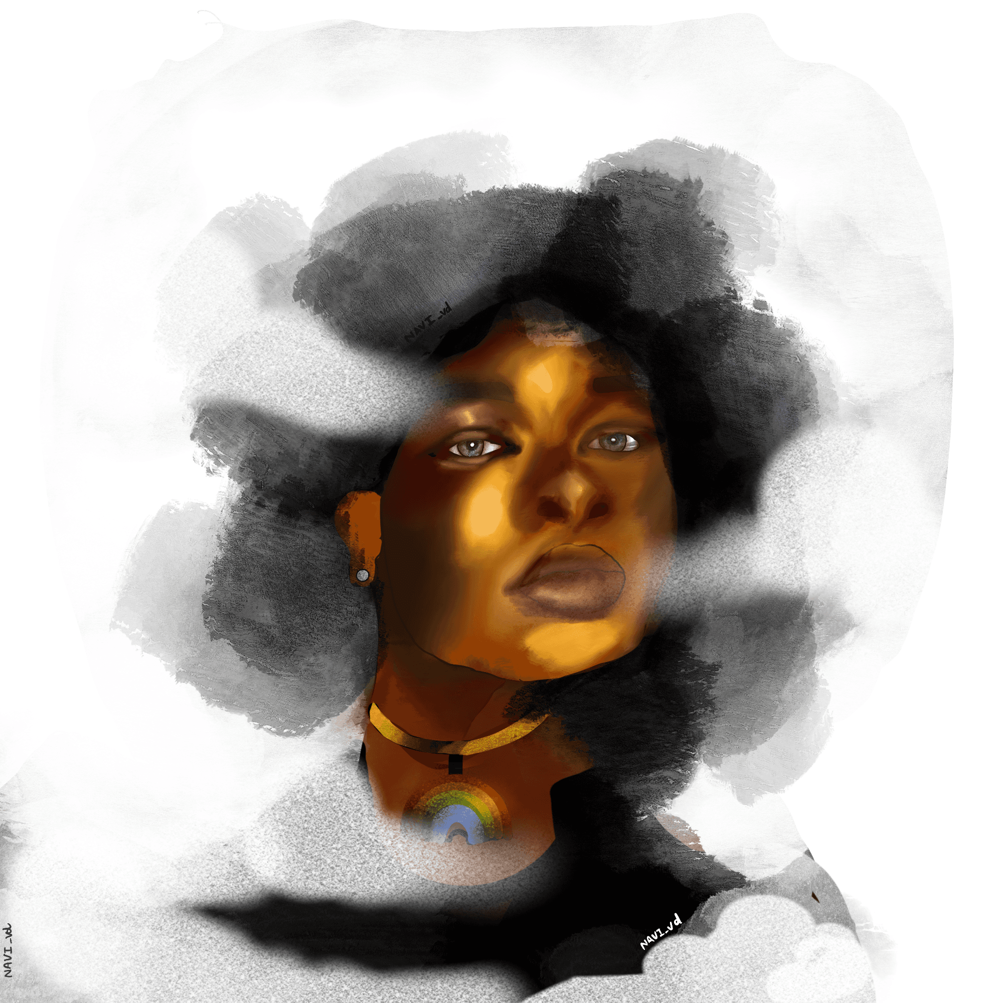 Photo by Klara Kulikova on Unsplash