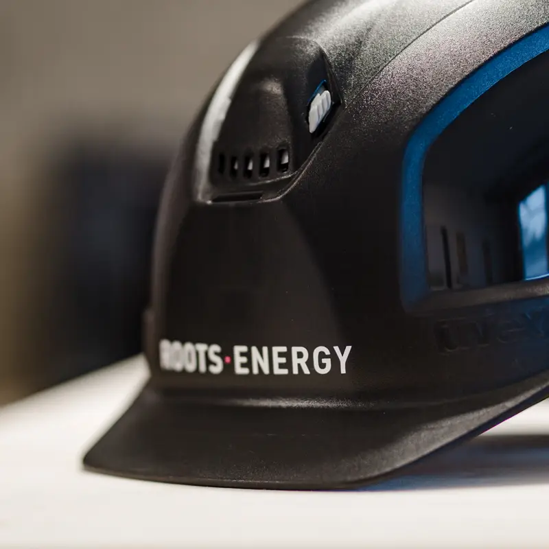 Machbarkeitsstudien, Gebäude, Sanierung