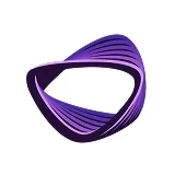 Samba Nova Cloud Logo