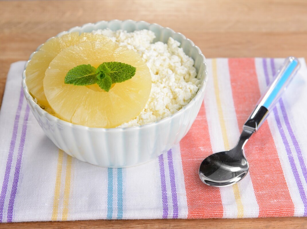 how to lose weight perimenopause