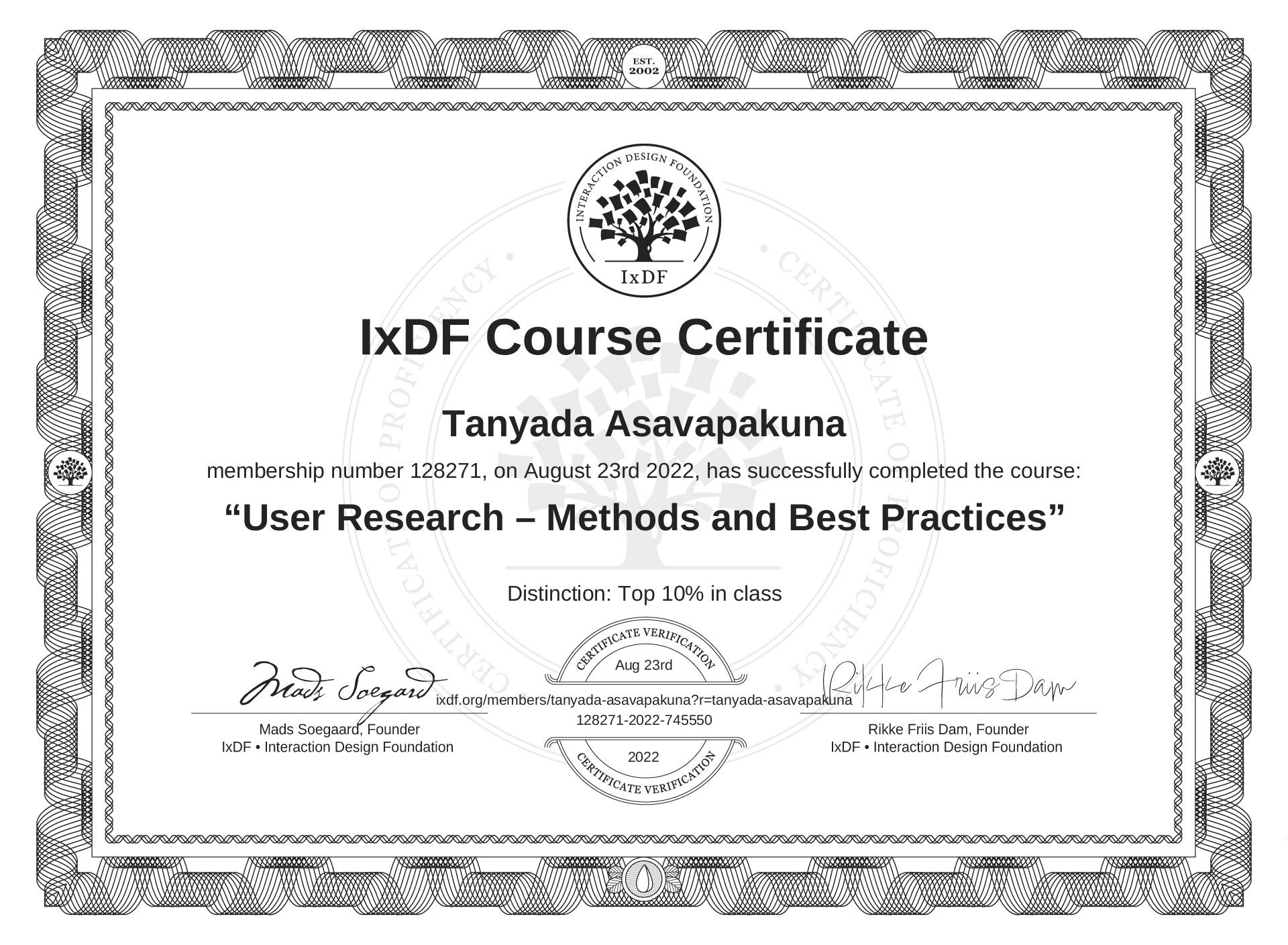 5-Star Client Excellence