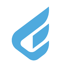 Logo of company Pipedrive