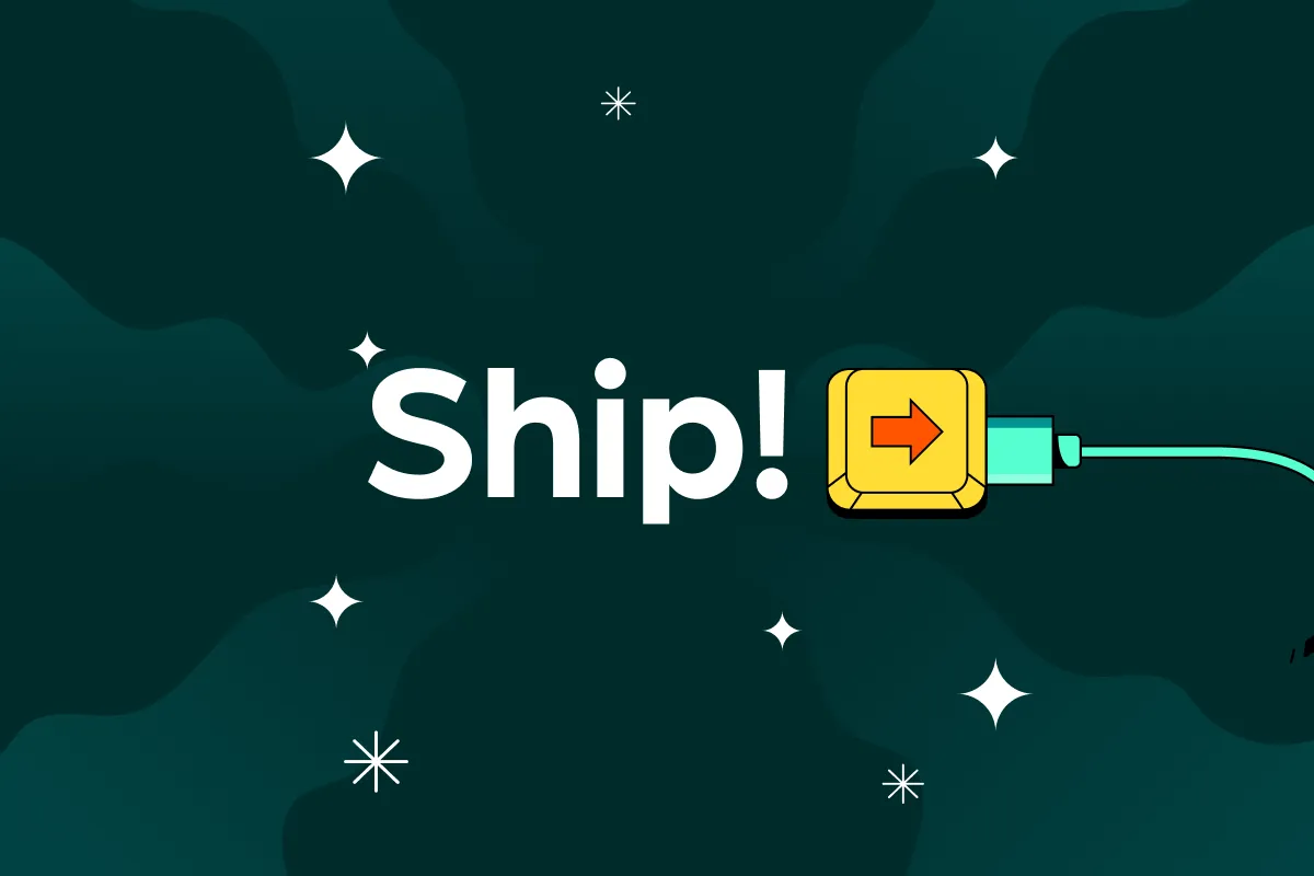 Ship animations as Optimized dotLottie or Lottie JSON