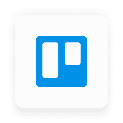 Trello
