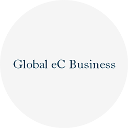 Integración con Global EC