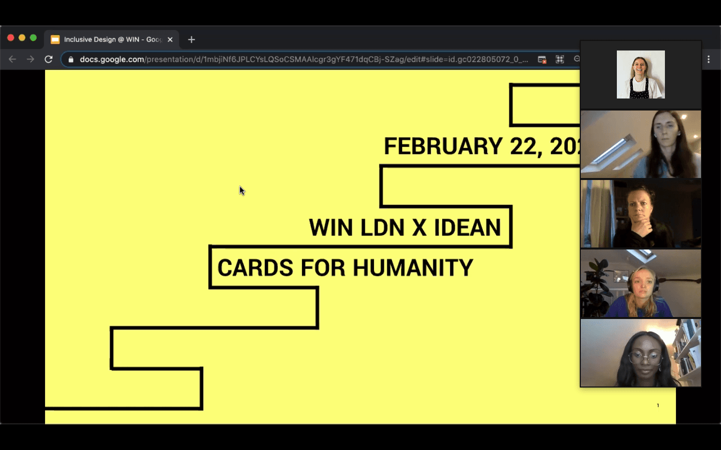 WIN x Idean Intro.png