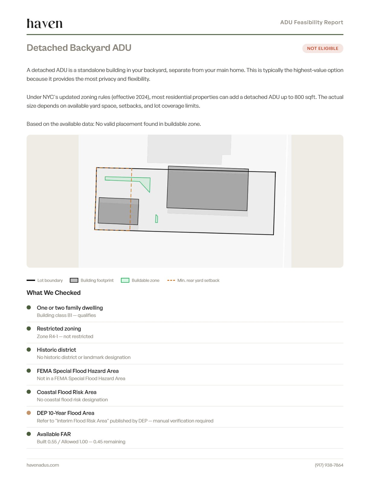 Title: page-09.jpg - Description: page-09.jpg