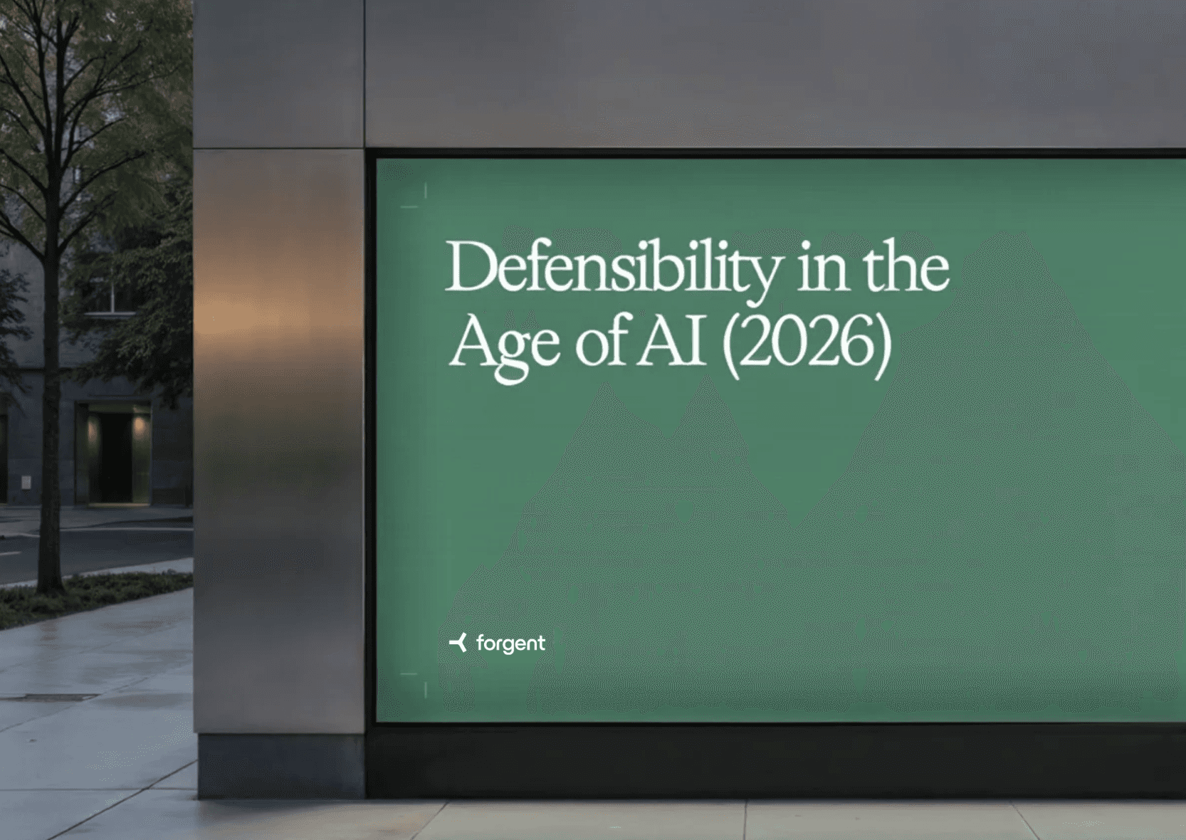 Career path and task profile of a Bid Manager as a mountaineer illustration