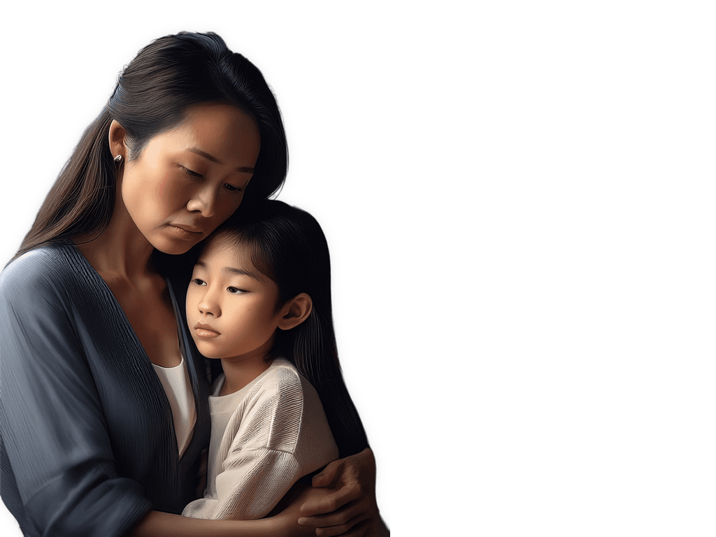 Seamless XR| Haptics for Sensory Deficit Assessment and XR