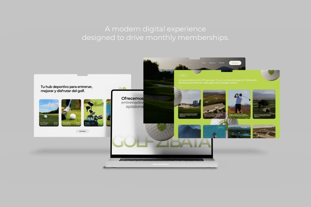 image of a smartphone leaning on top of a record player