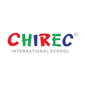 CHIREC