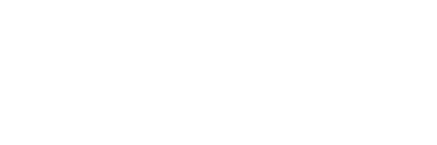 tten logo