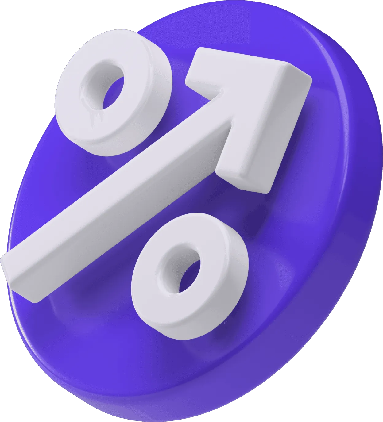 Group_184580