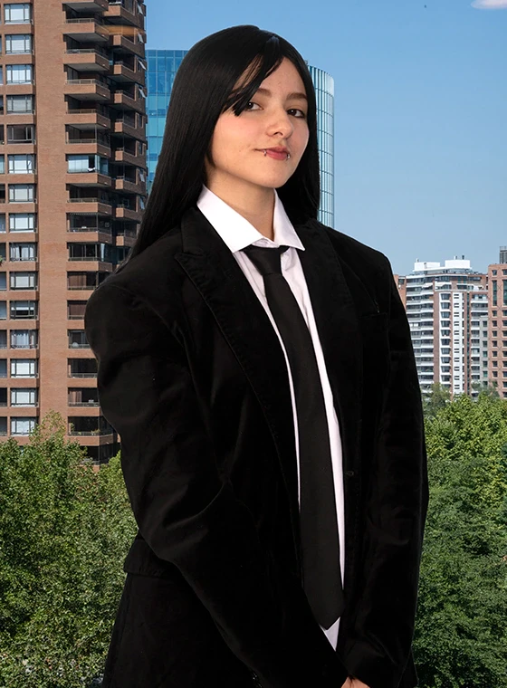 Sebastián Hasfura