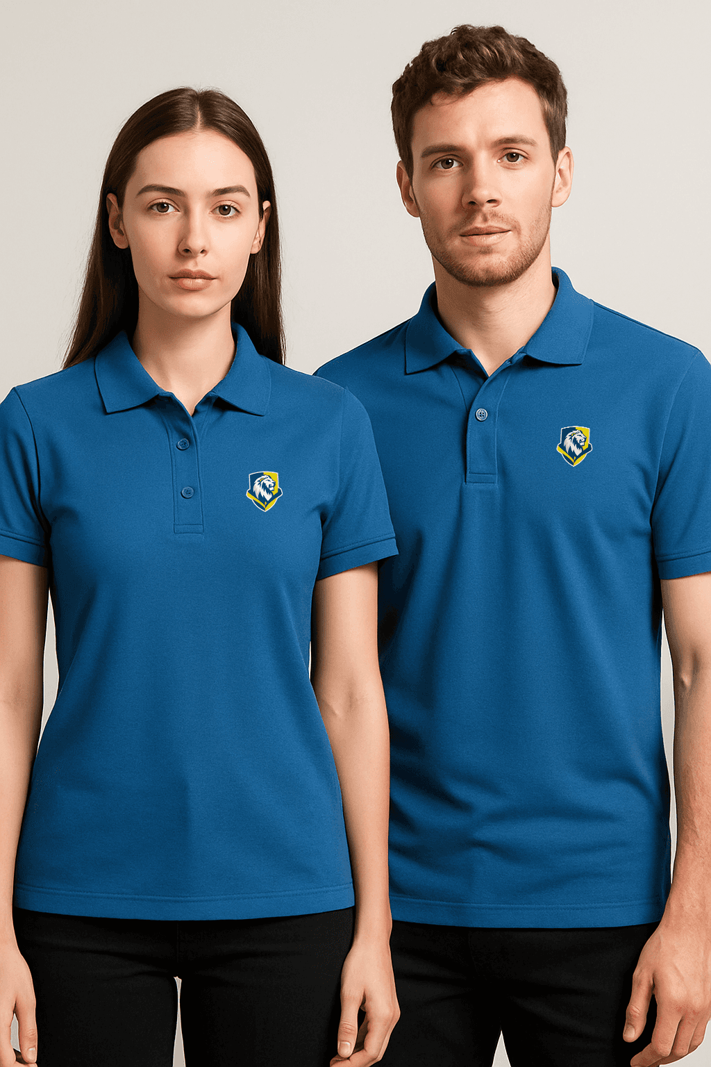 YO POP 卜卜優名片設計｜產品攝影搭配極簡資訊排版