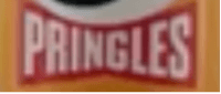 Pringles
