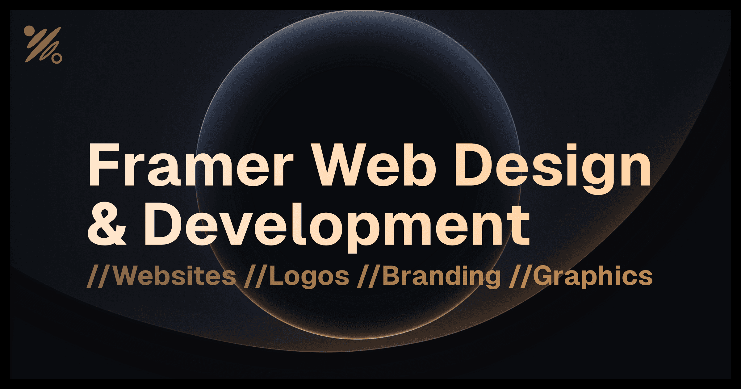 How to Create an Effective Design Portfolio - My Framer Site