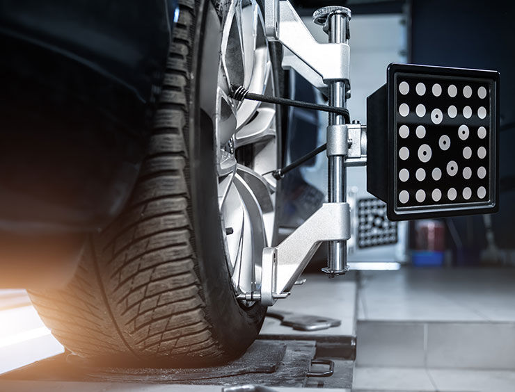 The importance of good leadership in a growing business