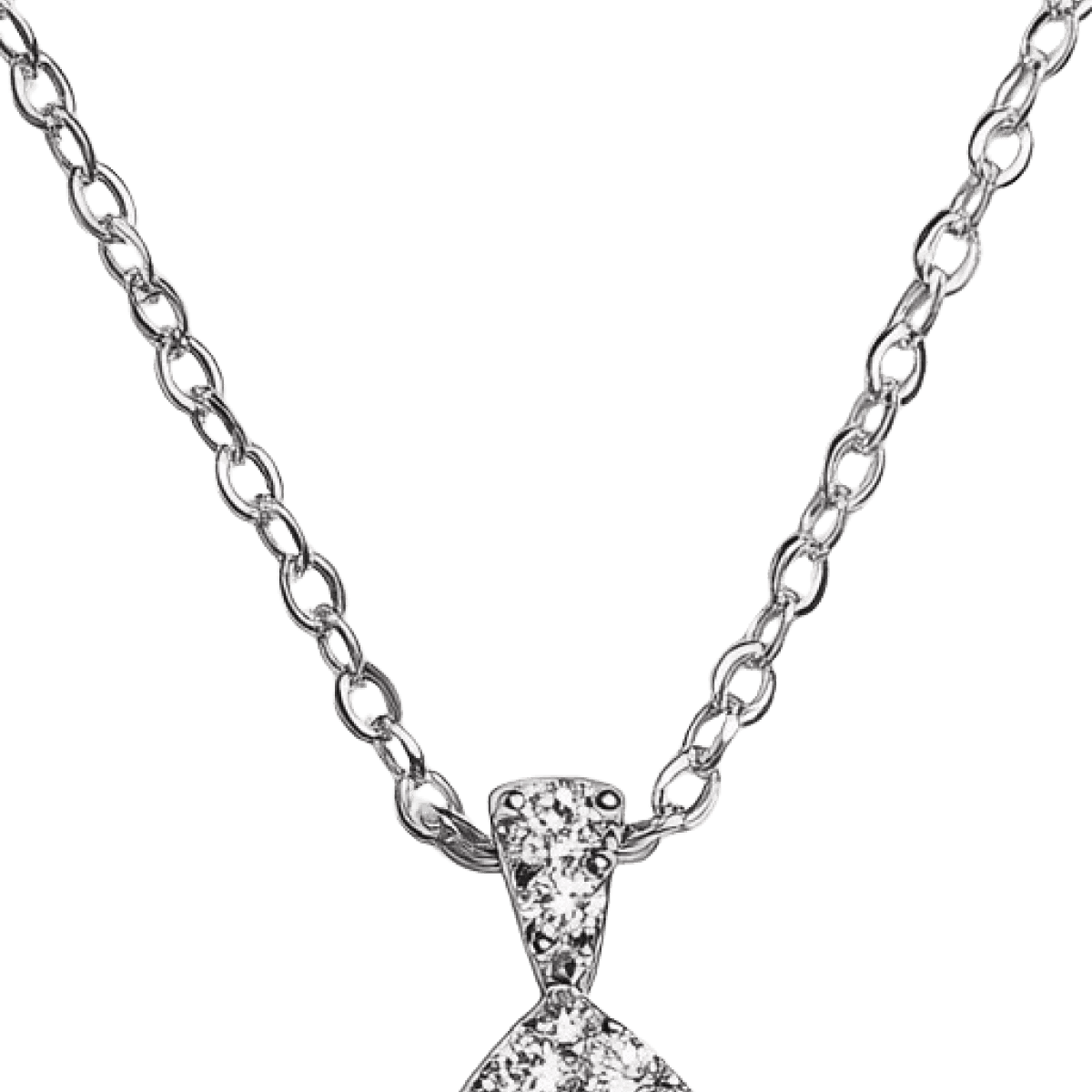 Diamond_Teardrop_Necklace-03