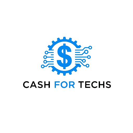 Logo Image