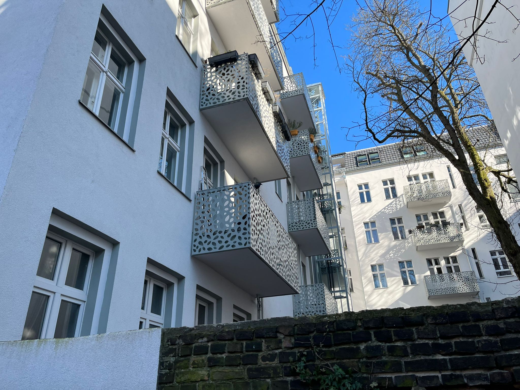 techmont-bauschlosserei-berlin