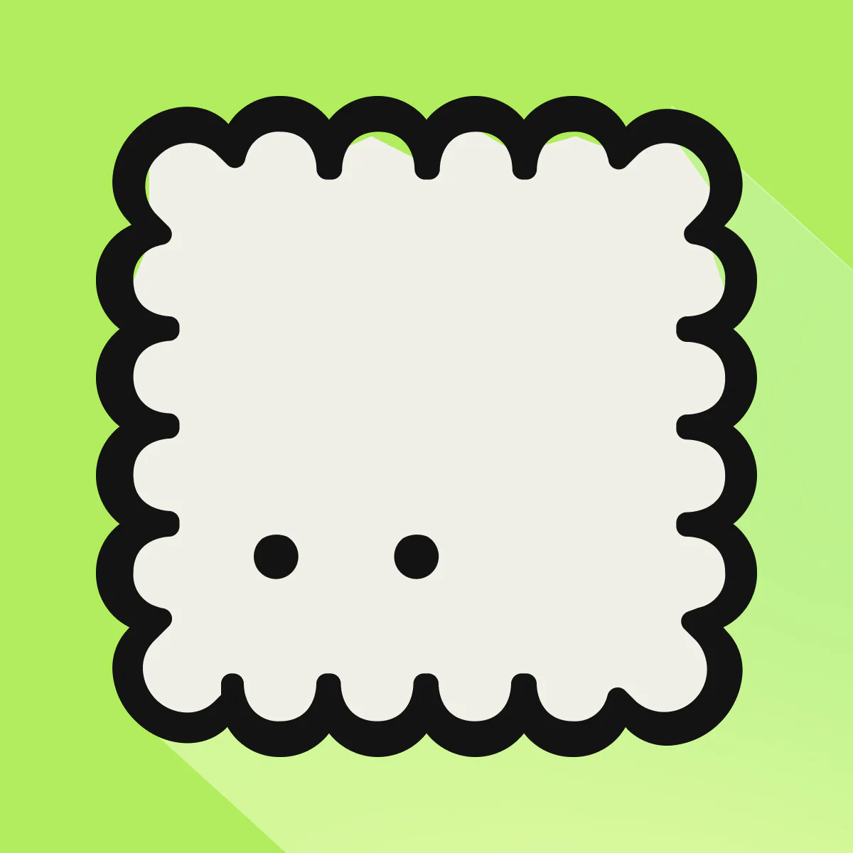 Biscuit Bundles Shopify App