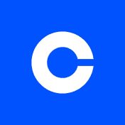 Crunchbase Logo